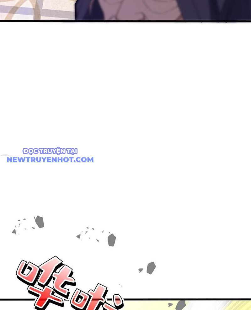 page_43