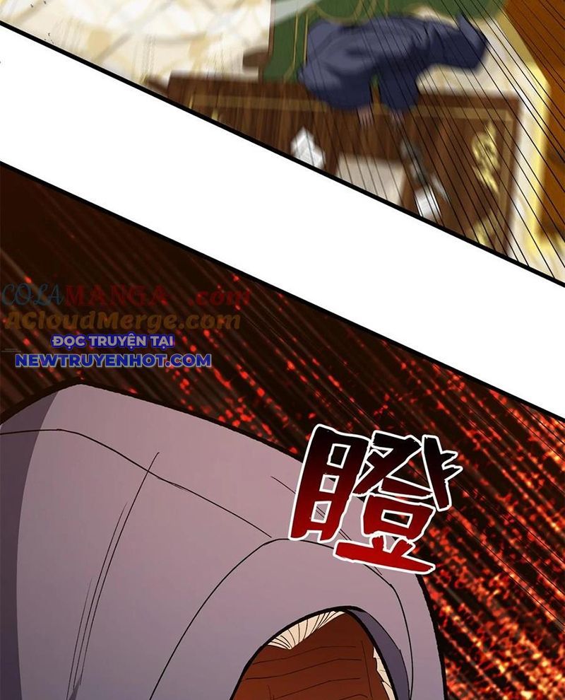 page_45