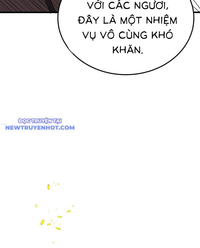 page_47