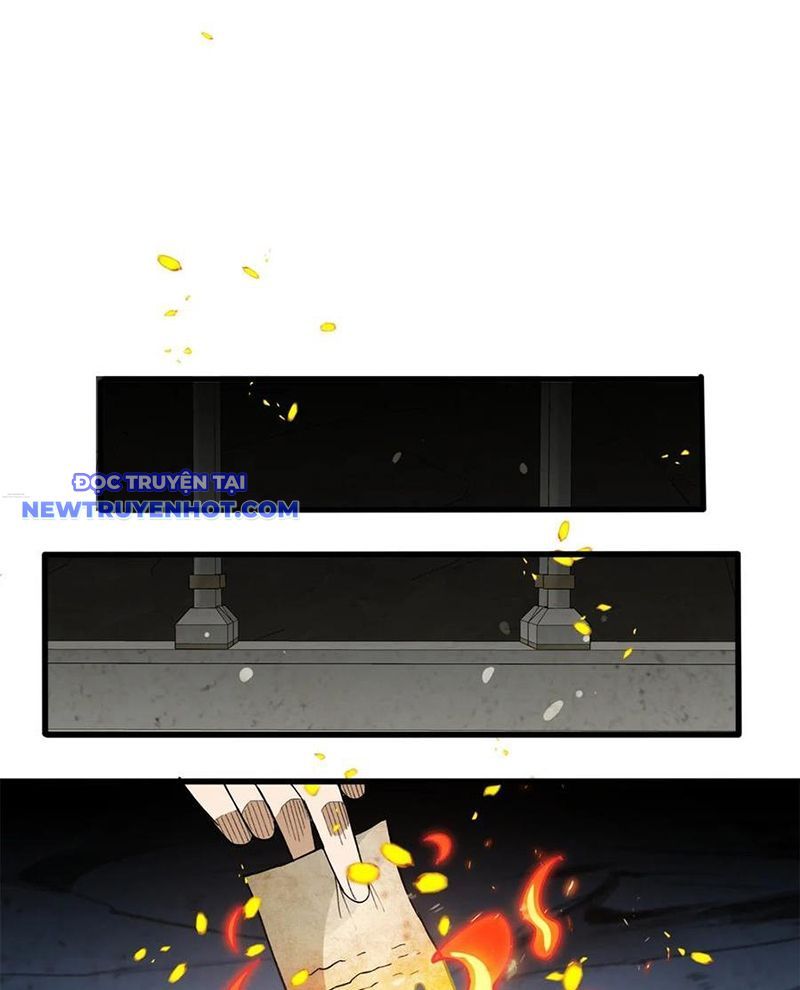 page_48