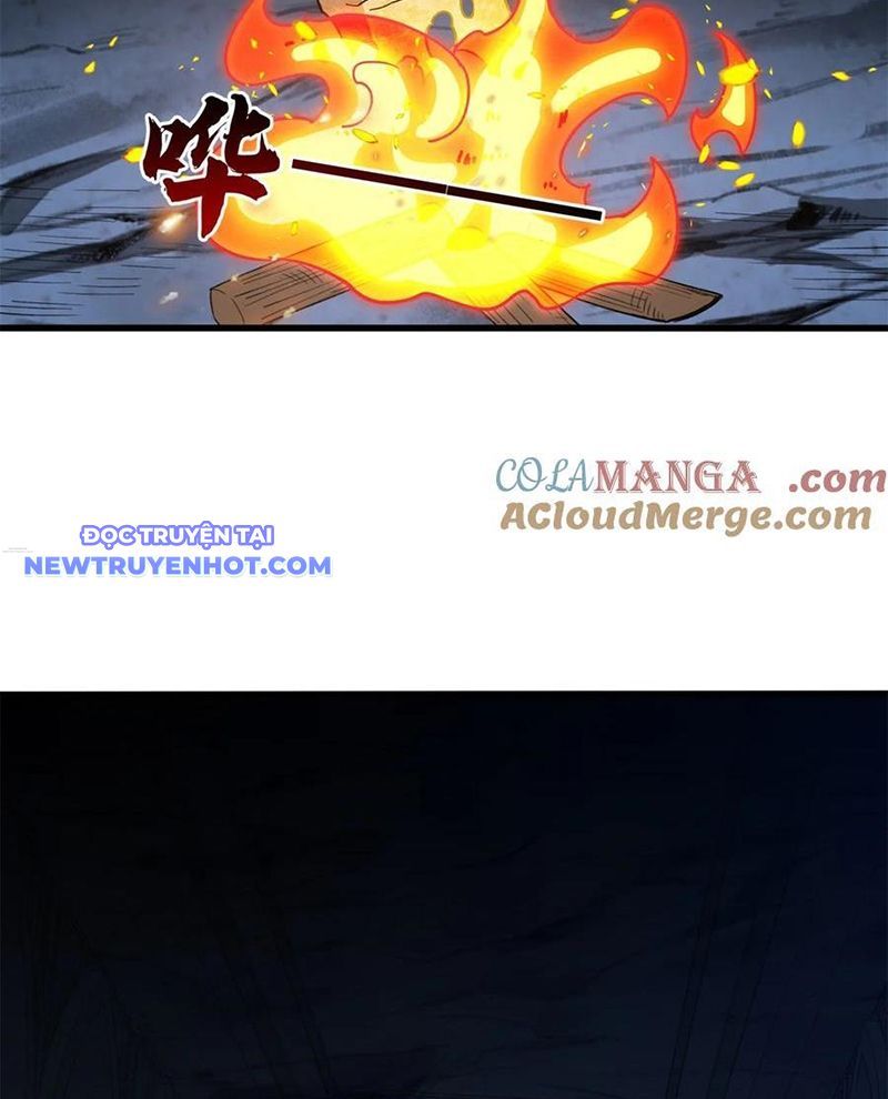 page_49