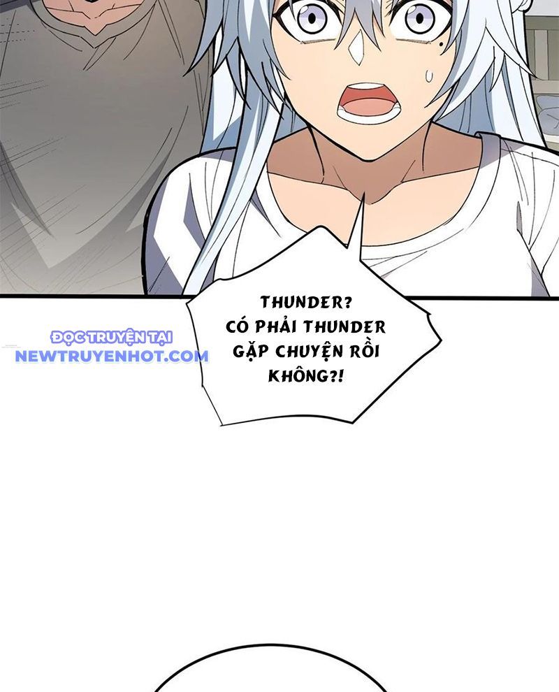 page_5