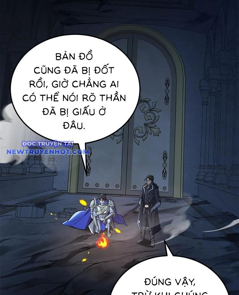 page_50