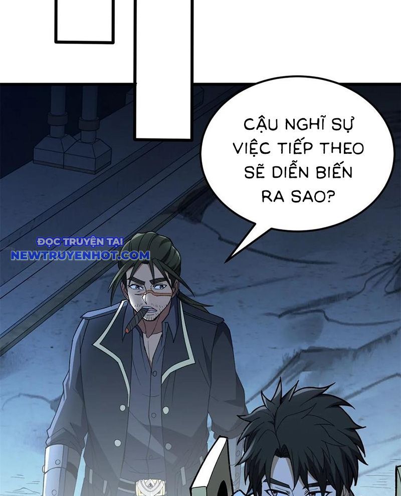 page_55