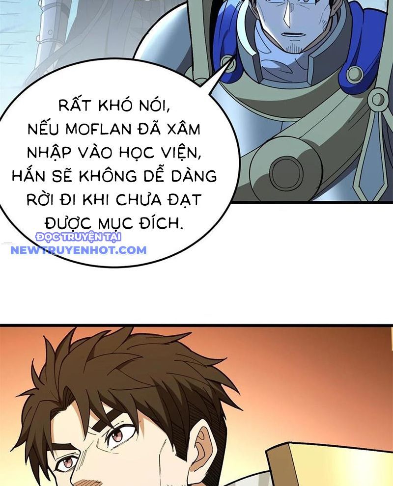 page_56