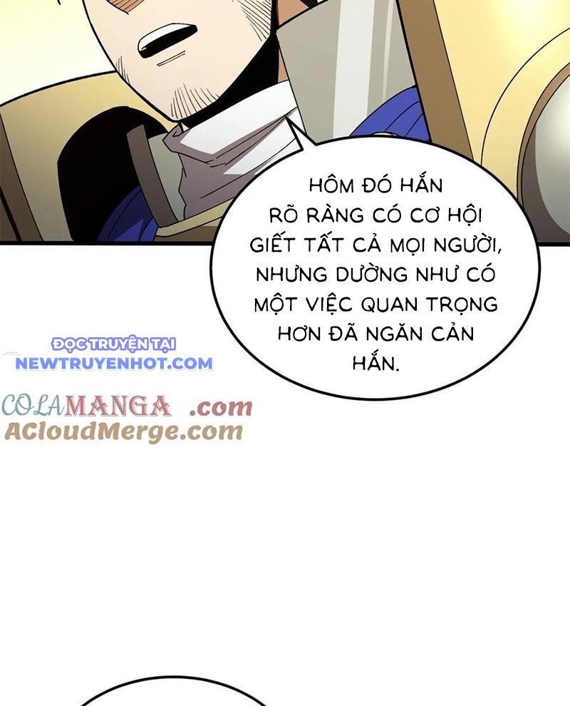 page_57