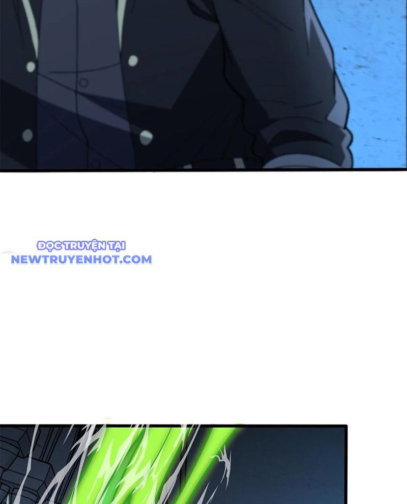 page_59