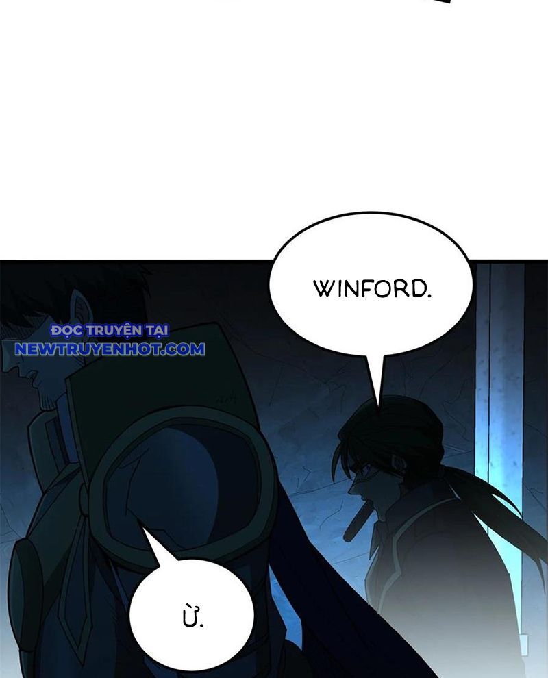 page_61