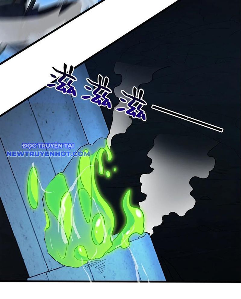 page_64