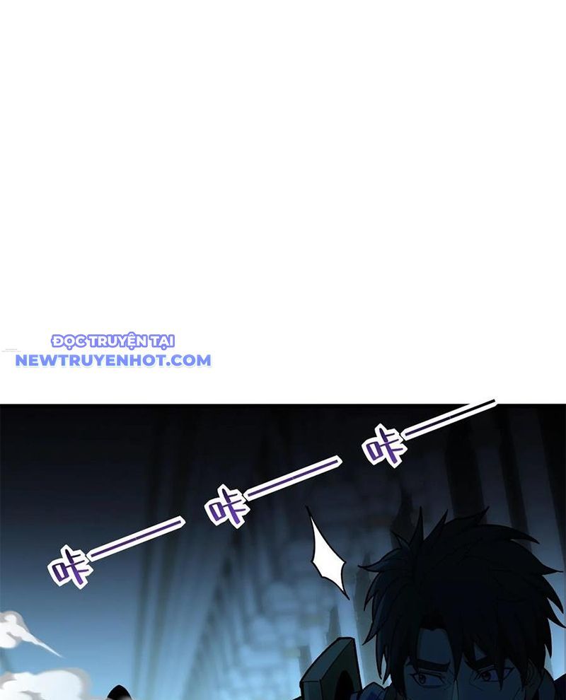 page_65