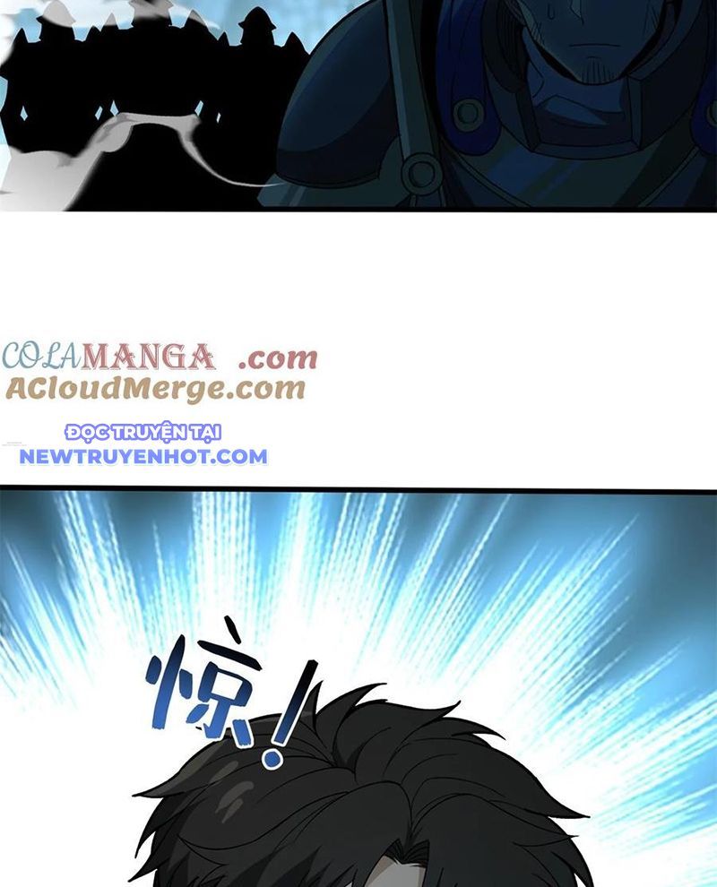 page_66