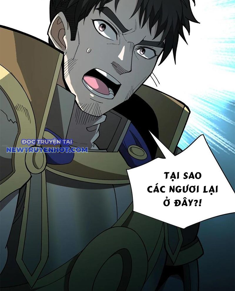 page_67