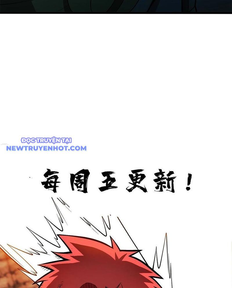 page_68
