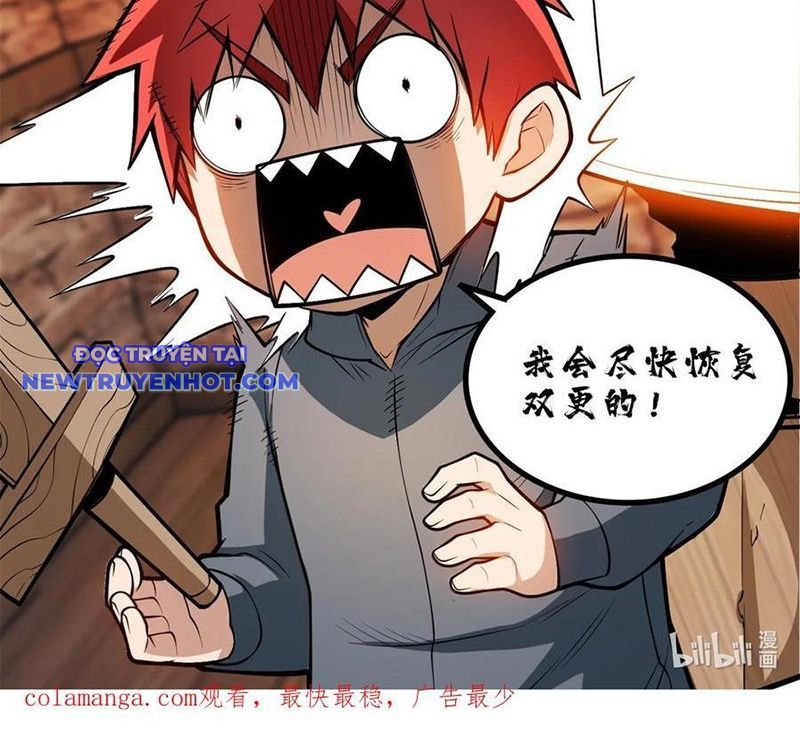 page_69