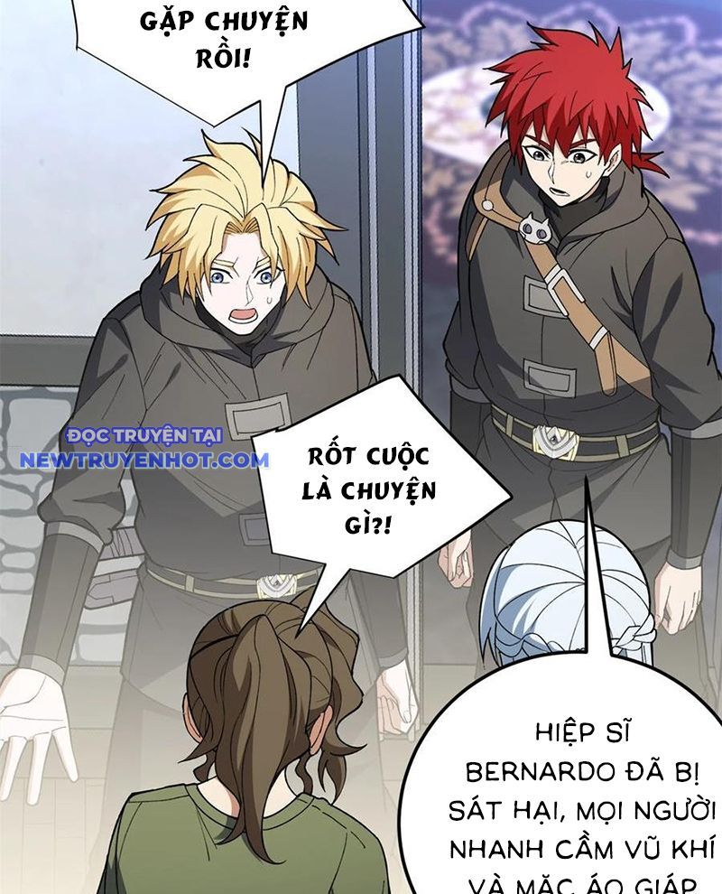 page_8