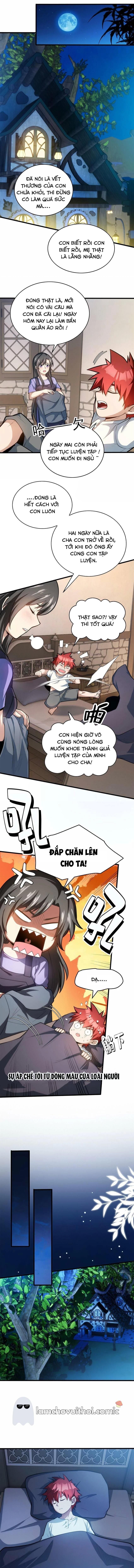 page_1