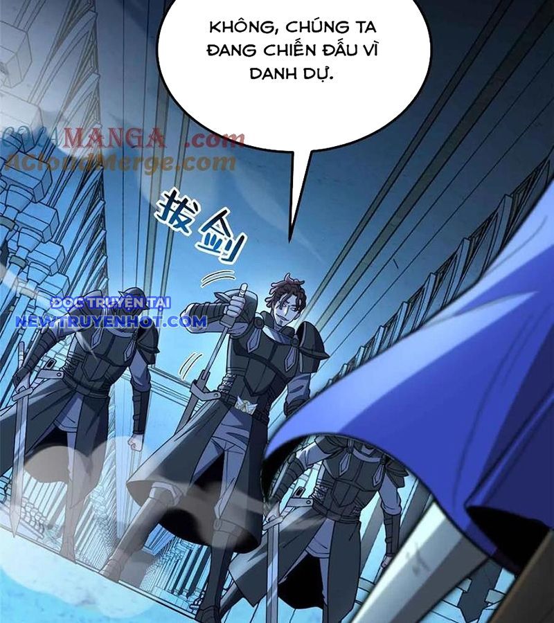page_10