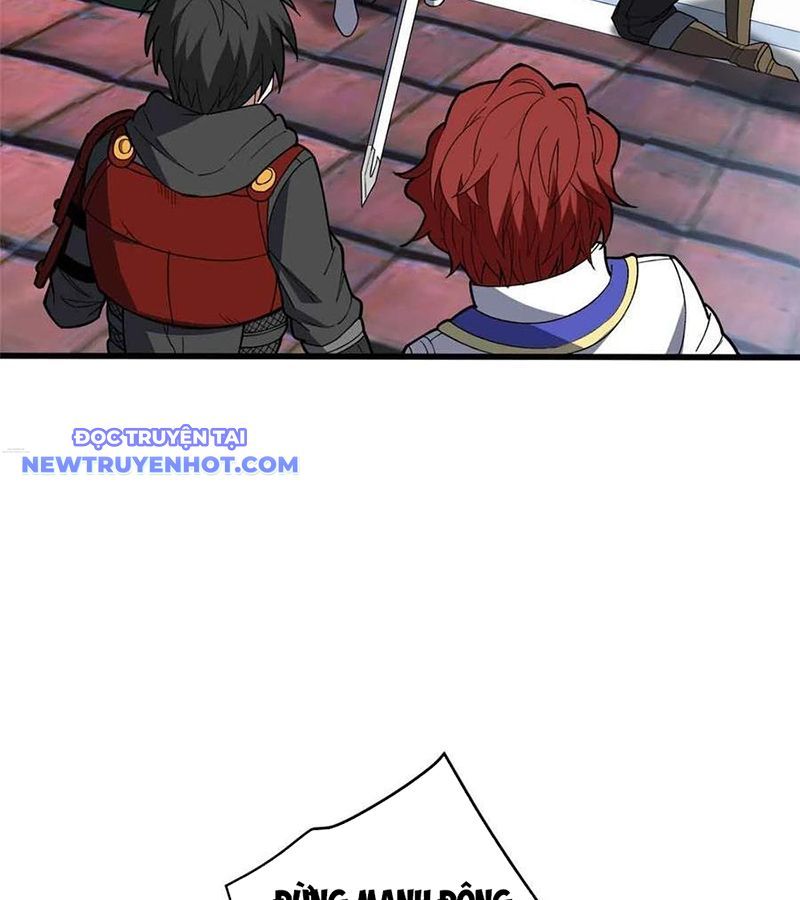 page_19