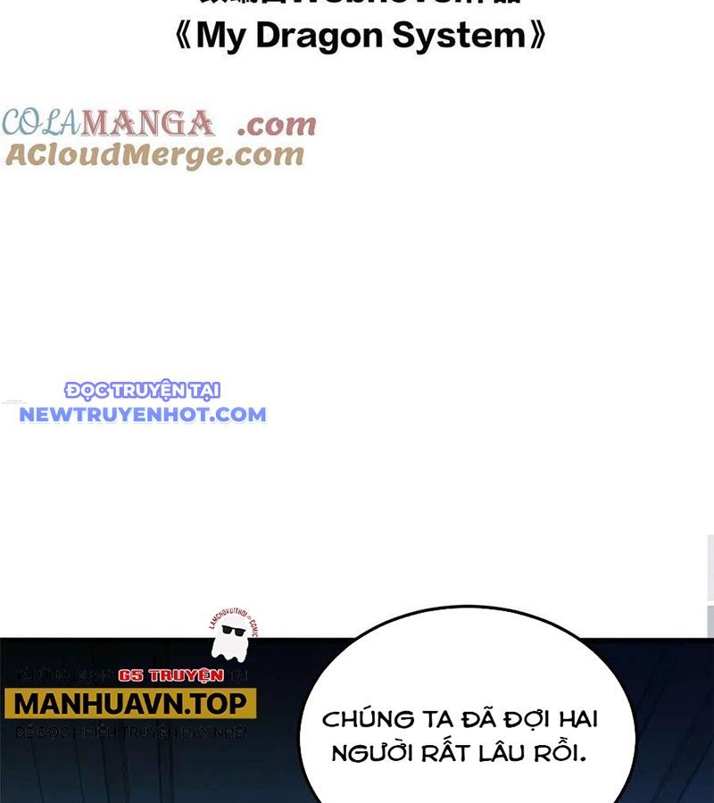 page_2