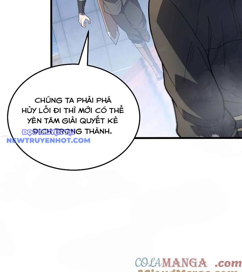 page_26