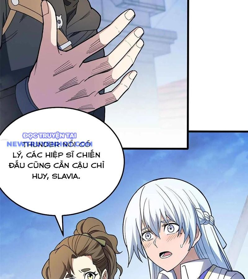 page_32
