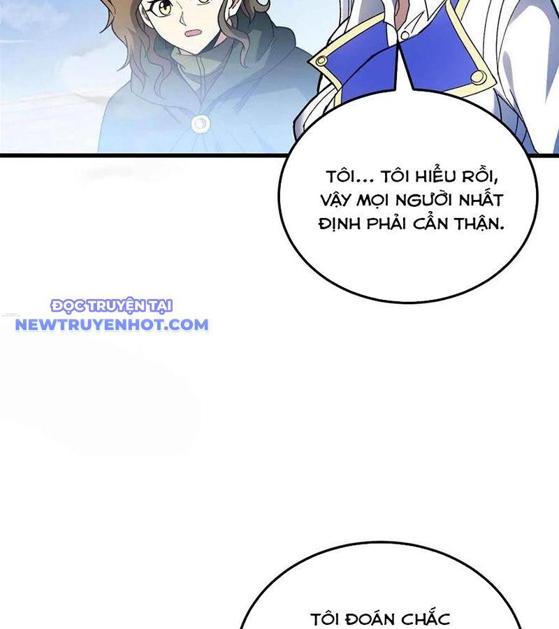 page_33