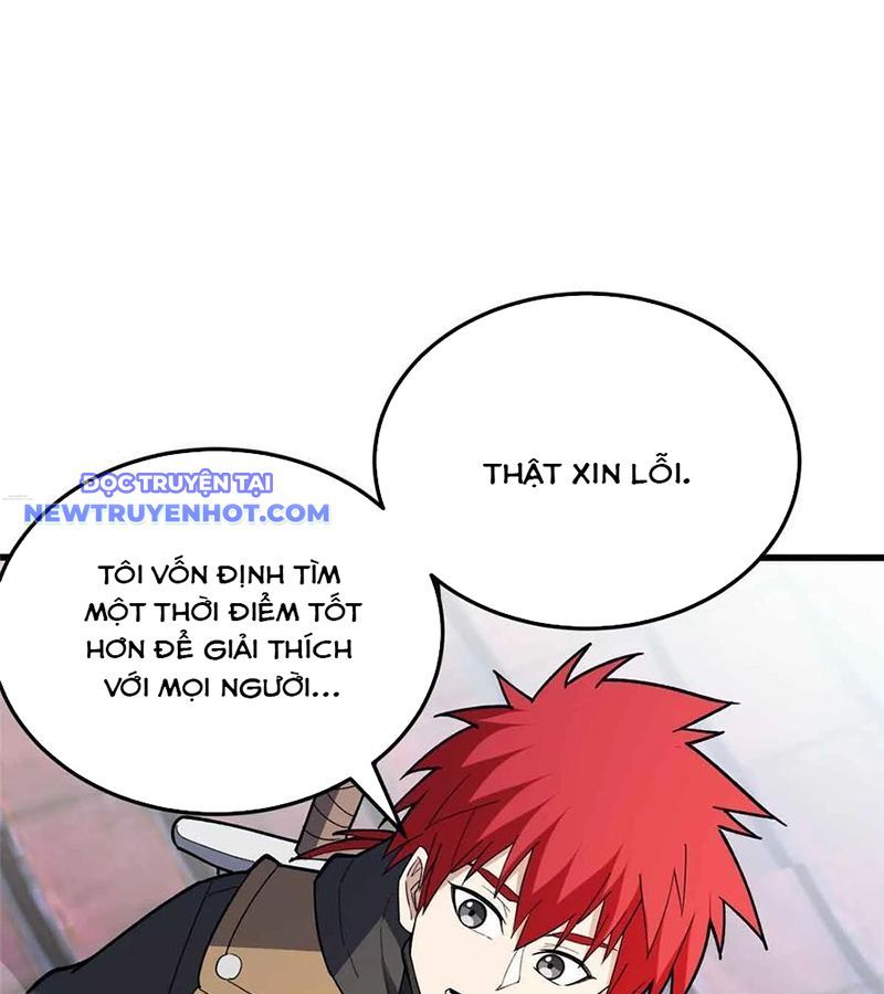 page_36
