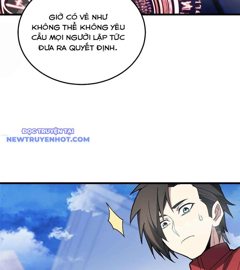 page_38