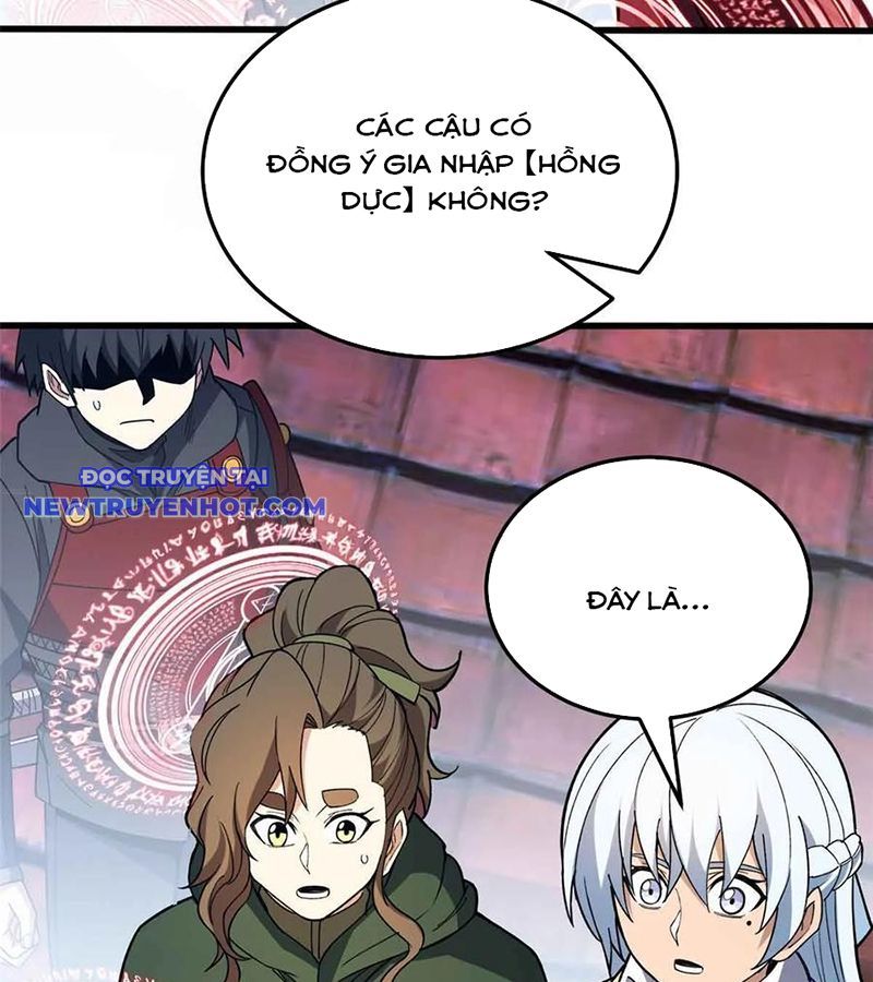 page_40