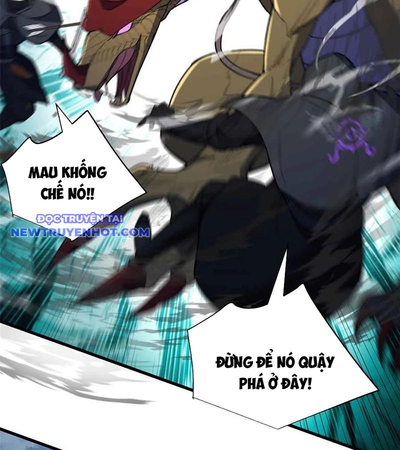 page_50