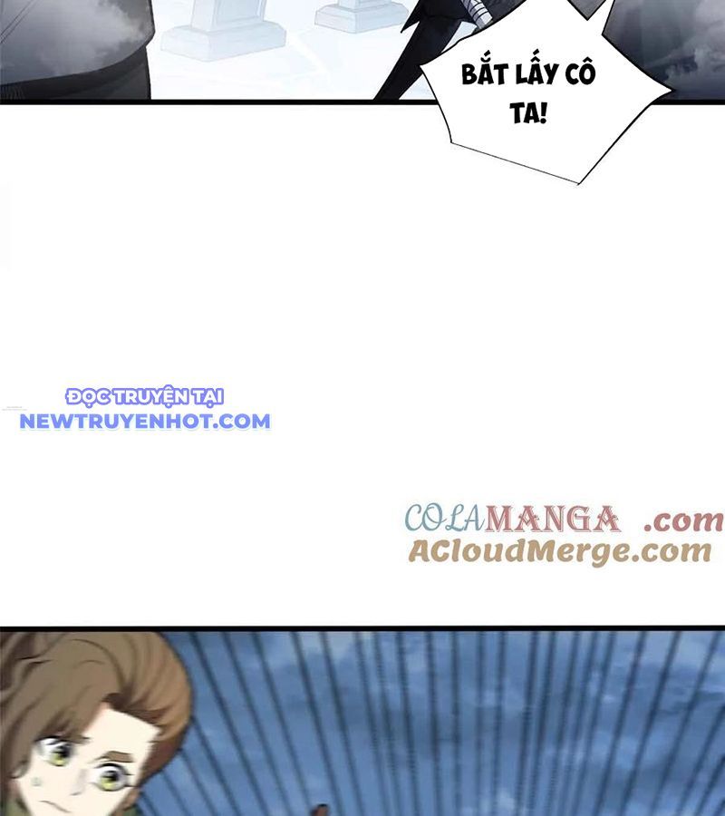 page_52