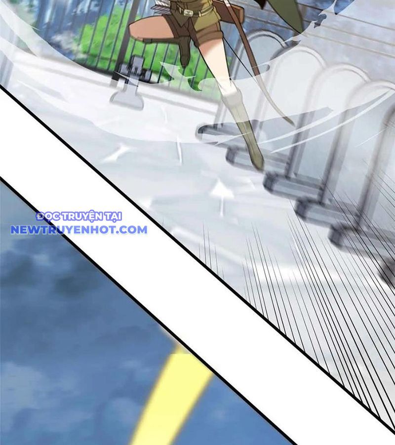 page_57