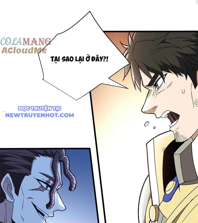 page_6