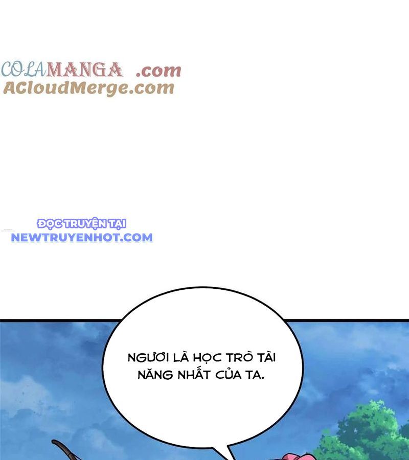 page_61