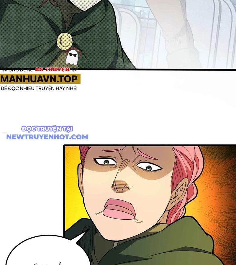 page_63
