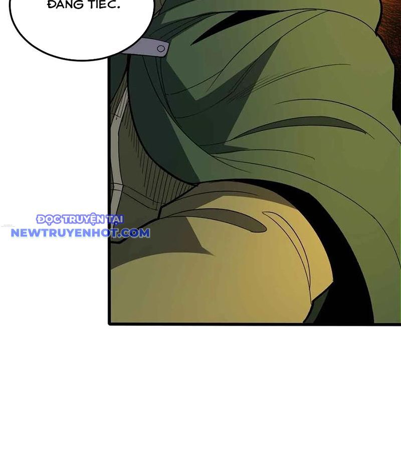 page_64