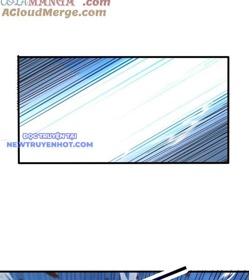 page_70