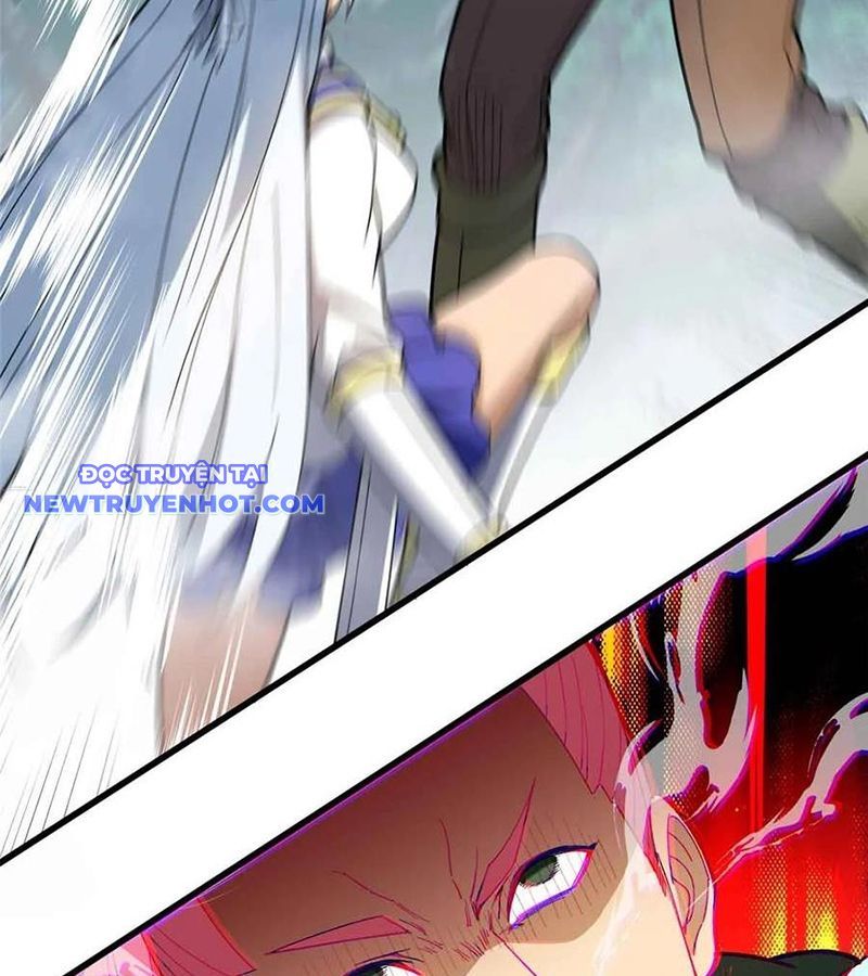 page_72