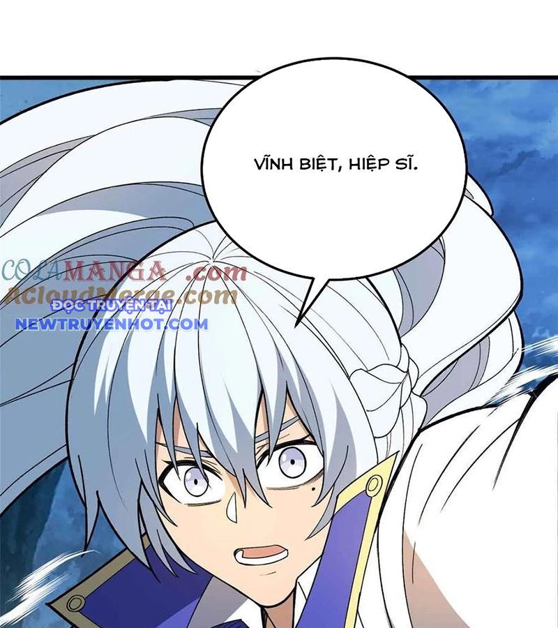 page_74