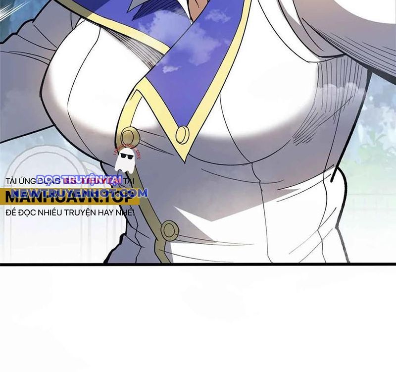 page_75