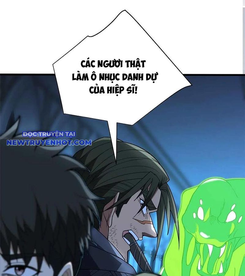 page_8