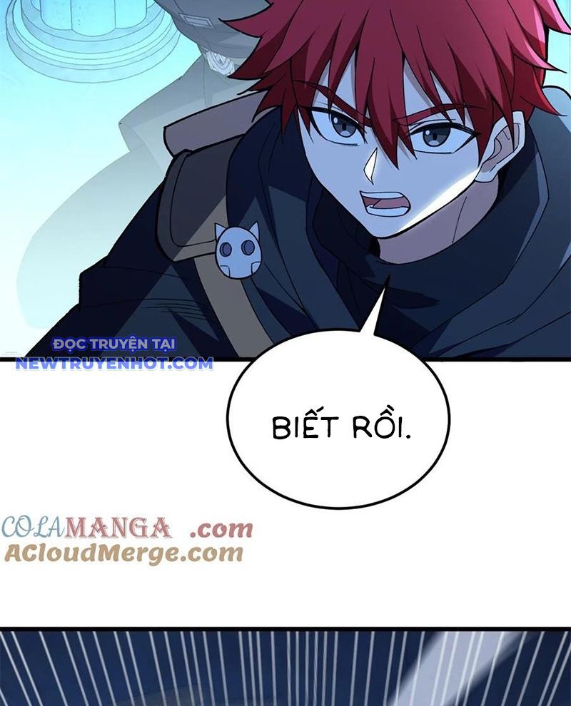 page_18