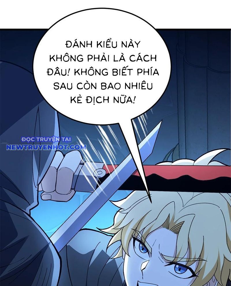 page_22