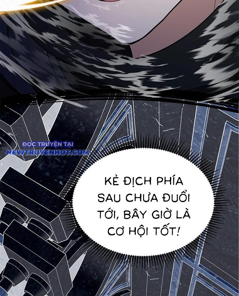 page_25