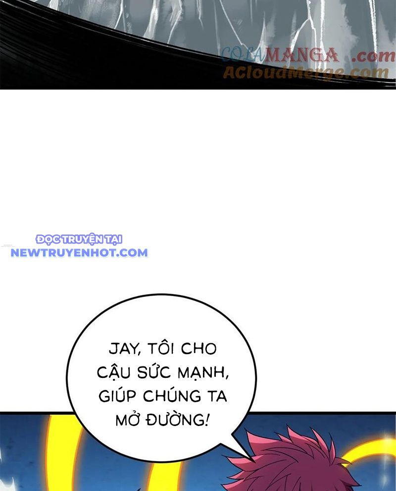 page_29