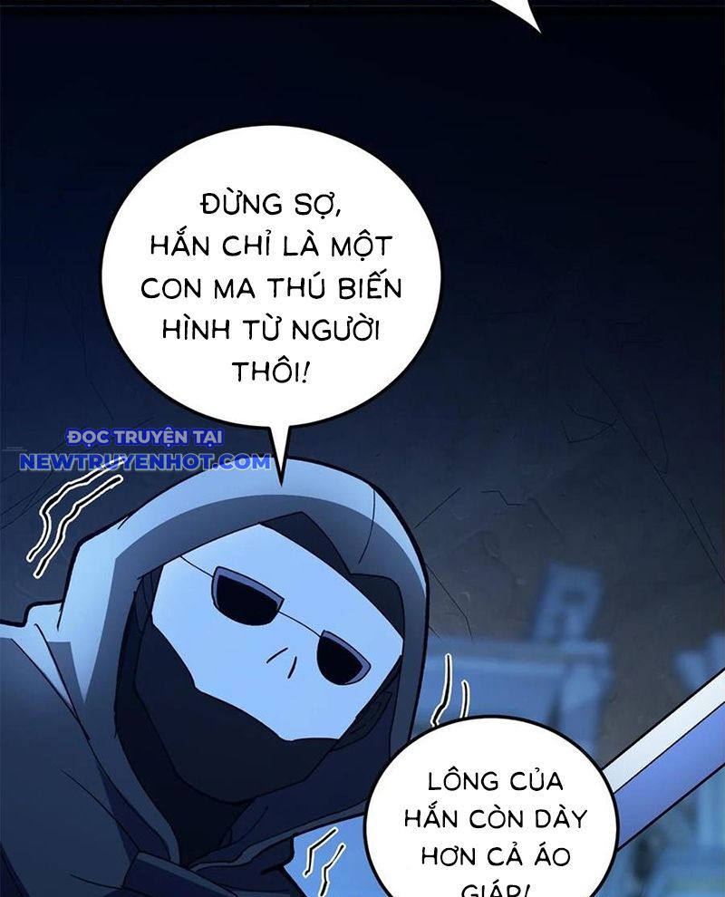 page_41