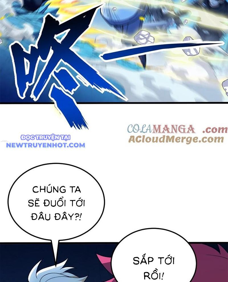 page_44