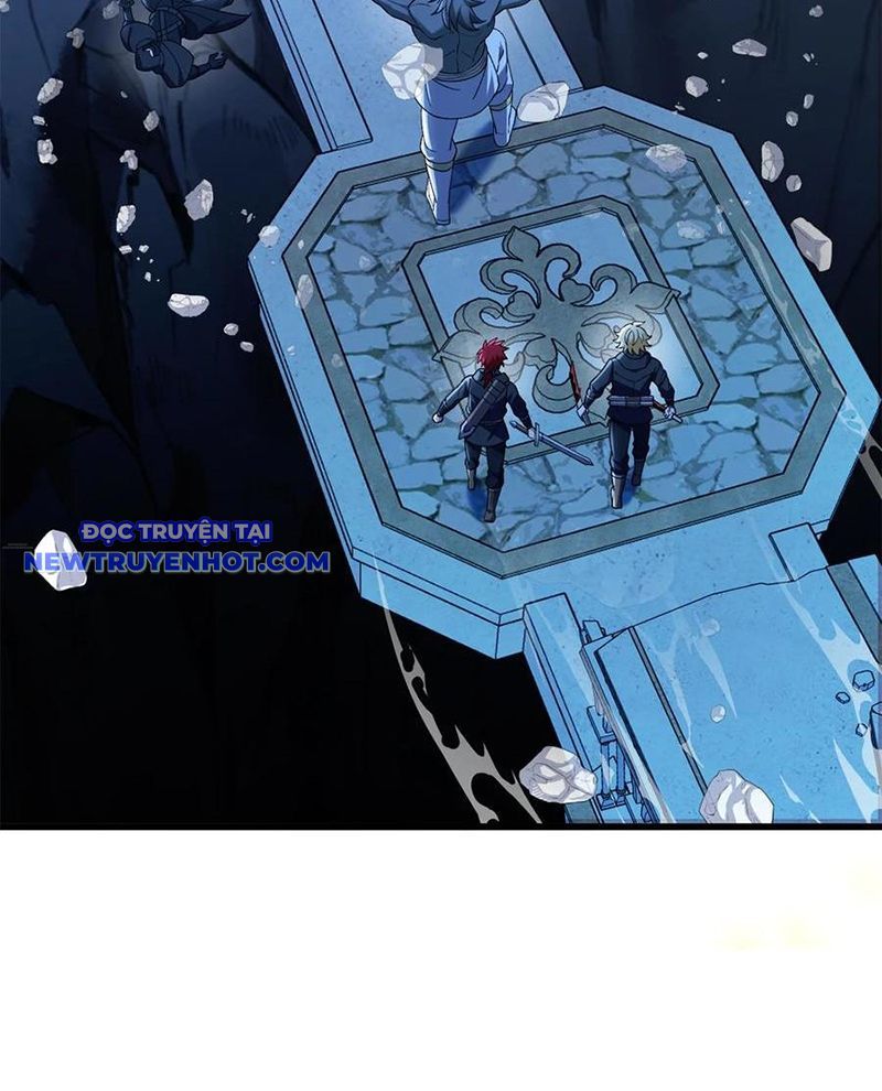 page_47