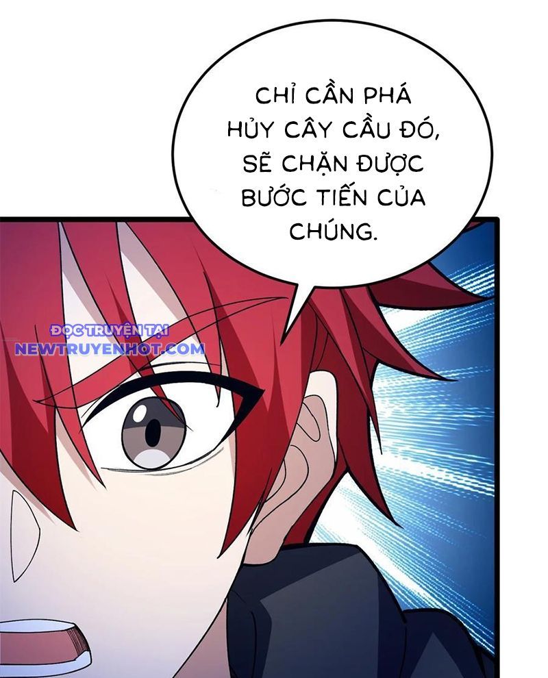 page_50