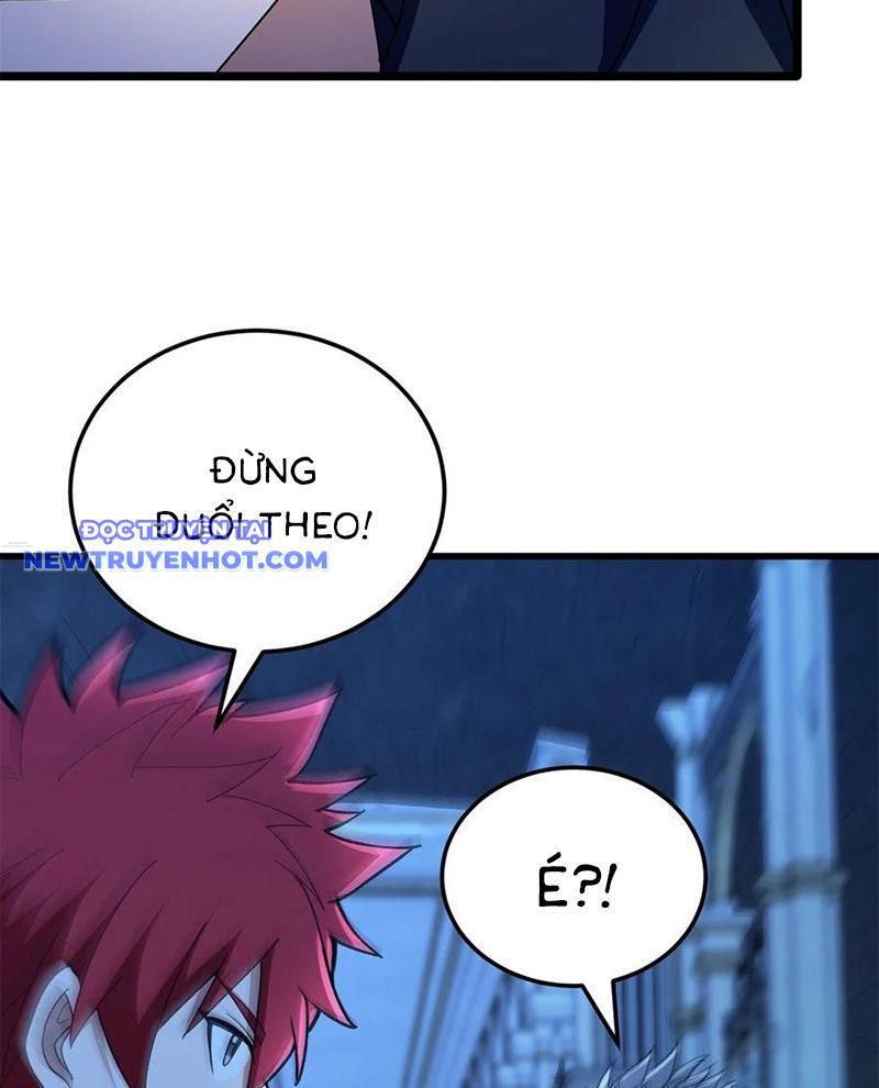 page_51
